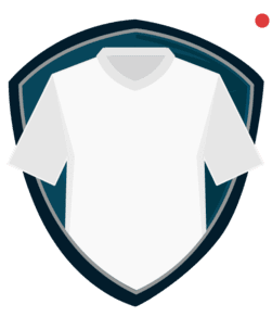 filesport/498.png