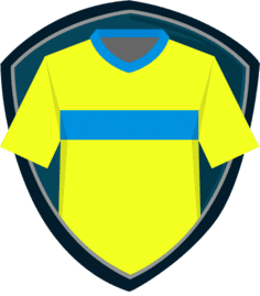 filesport/518.png