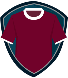 filesport/520.png