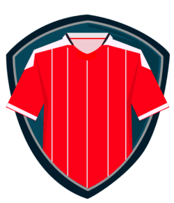 filesport/563.png