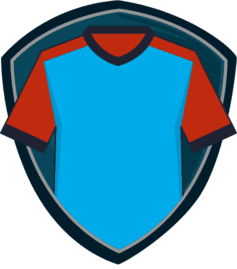 filesport/575.png