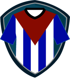 filesport/587.png