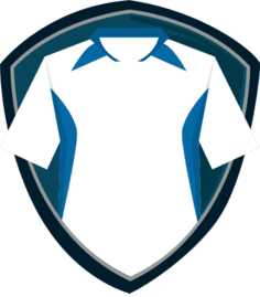 filesport/588.png