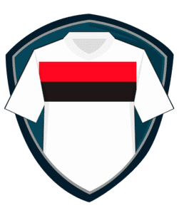 filesport/601.png