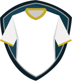 filesport/648.png