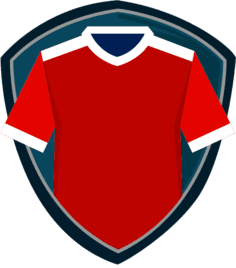 filesport/651.png