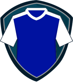 filesport/652.png