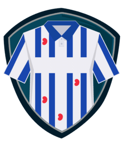 filesport/653.png