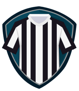 filesport/654.png