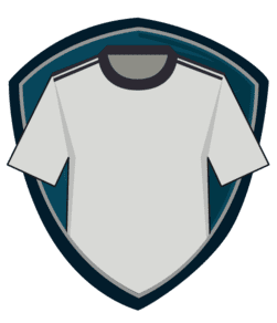 filesport/697.png