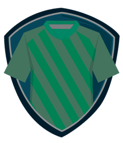 filesport/714.png