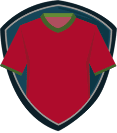 filesport/718.png