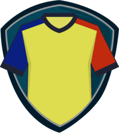 filesport/736.png