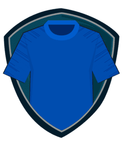 filesport/737.png