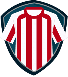 filesport/784.png