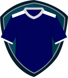 filesport/839.png