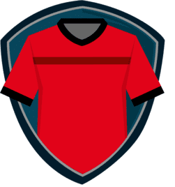 filesport/855.png
