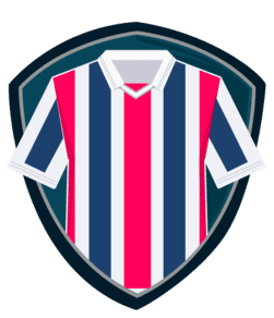 filesport/885.png