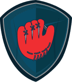 filesport/3191.png