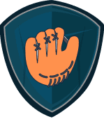 filesport/3192.png