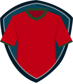 filesport/495.png