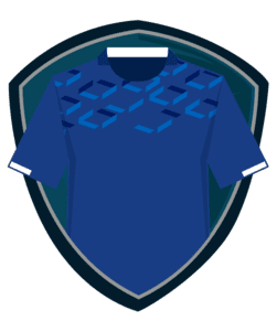 filesport/621.png